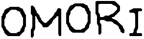 OMORI